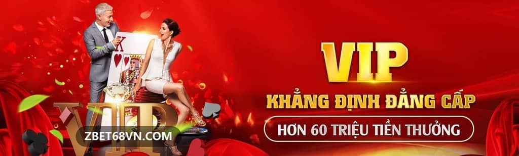 sudoku grids printable
