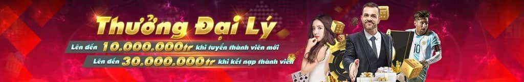 printable sudoku medium
