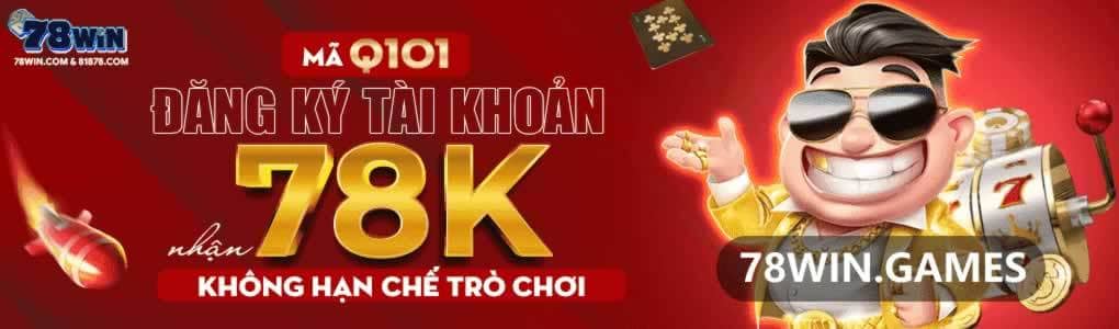 spider solitaire mahjong sudoku
