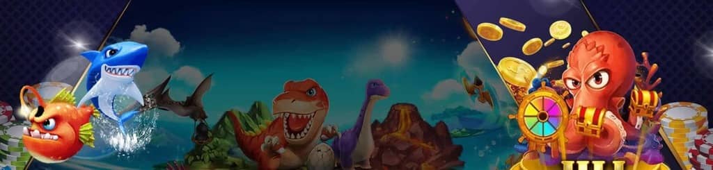 how many sudoku puzzles are possible
