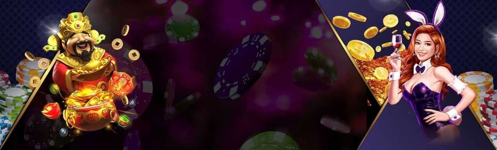 types of sudoku games
