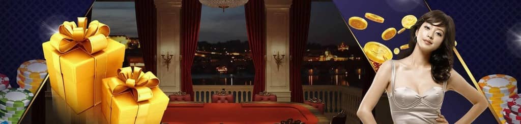 krazy dads sudoku puzzles
