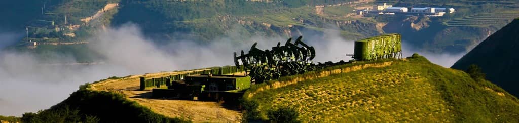 print sudoku puzzles free
