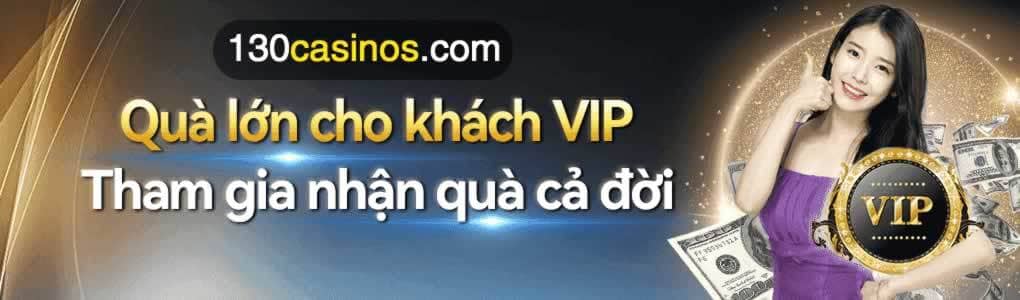 print sudoku 4 per page
