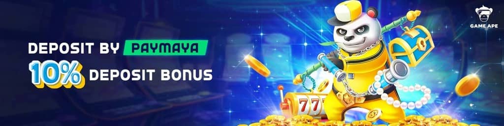 tips for solving difficult sudoku
