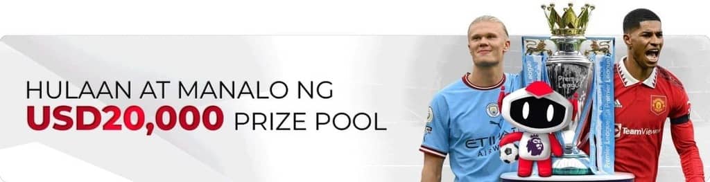 tips and tricks for sudoku
