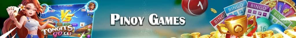 sudoku related games
