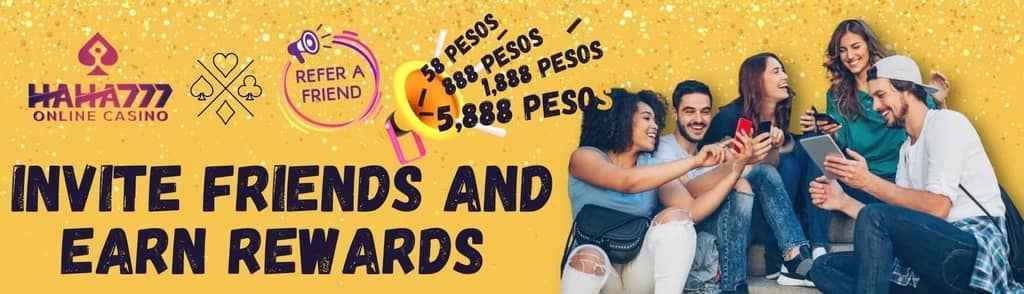 billions sudoku evil
