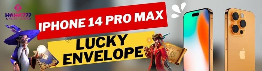 medium sudoku printouts
