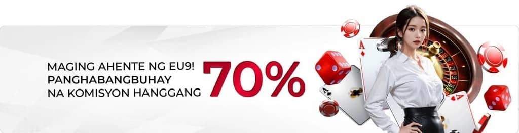 how do you play sudoku with numbers
