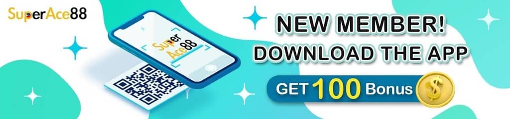 sudoku solutions solver
