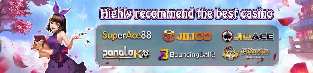 magic squares and sudoku
