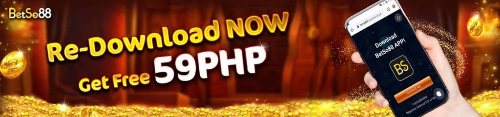 free printable sudoku 6 per page
