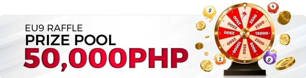 sudoku app with auto candidate mode
