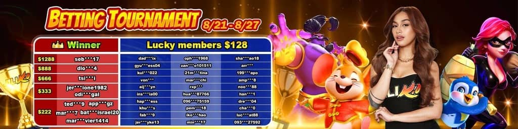 printable blank sudoku
