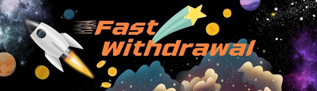 how is sudoku played
