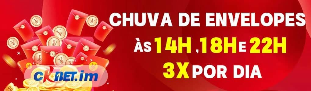 sudoku difícil gratis
