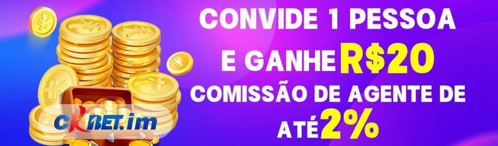 sudoku extremely hard printable
