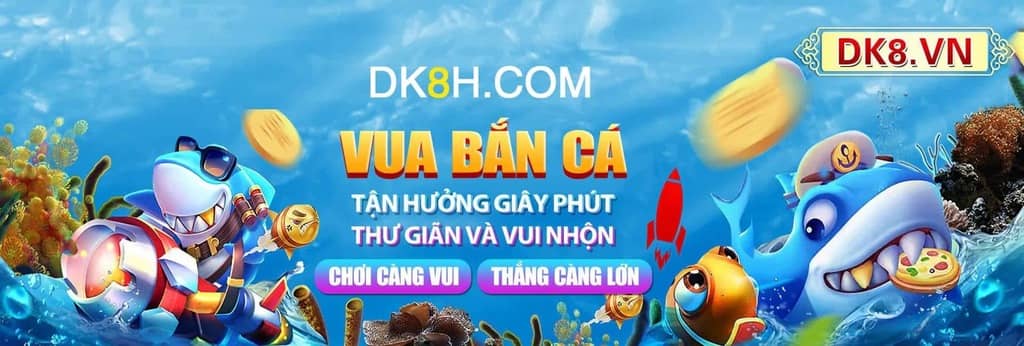 marty's daily sudoku
