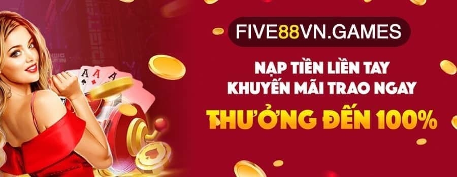 leetcode valid sudoku
