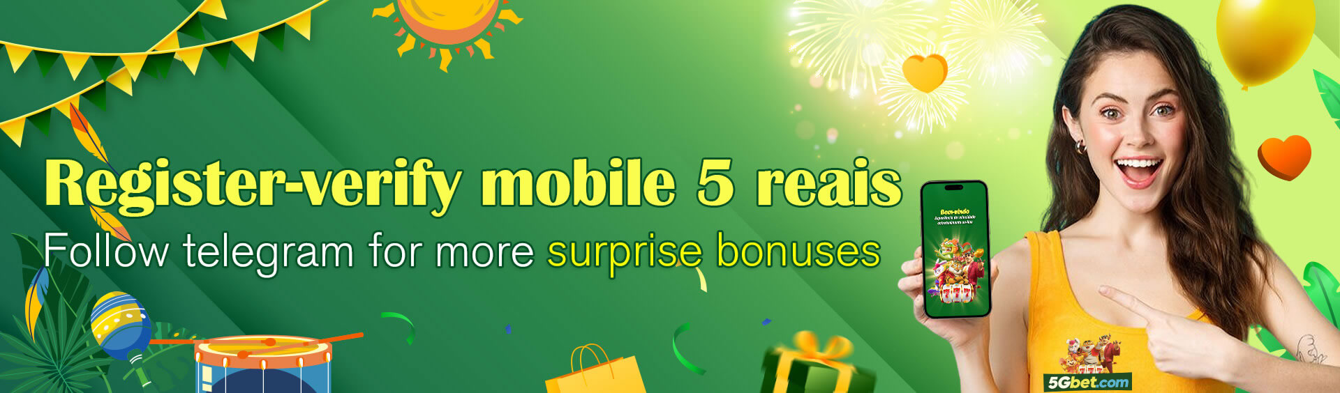 killer sudoku combos
