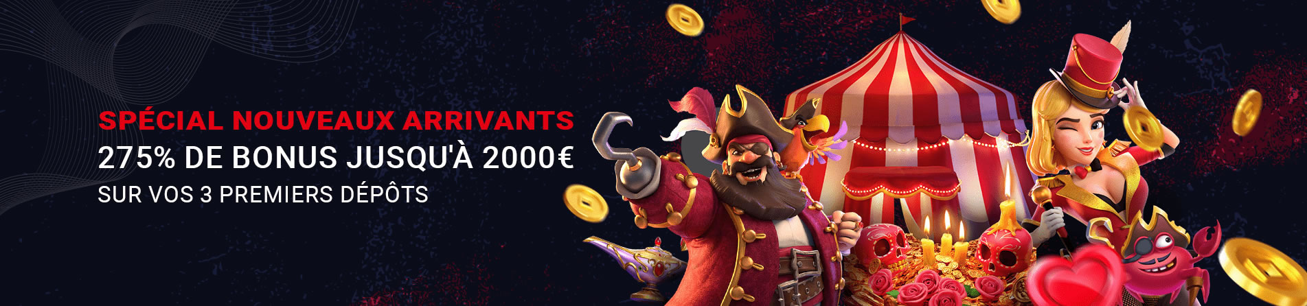 fastest sudoku times
