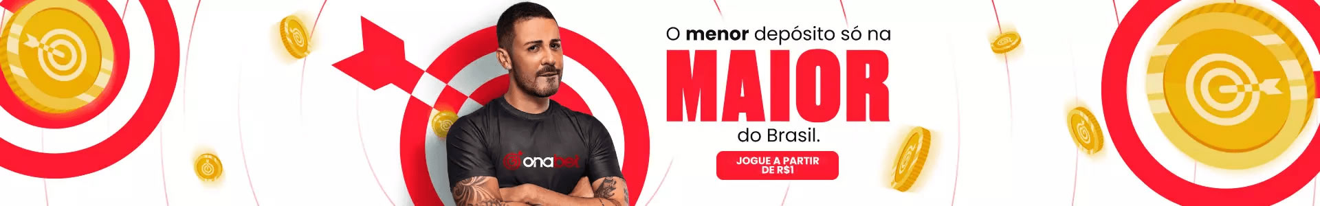 sudoku new york post
