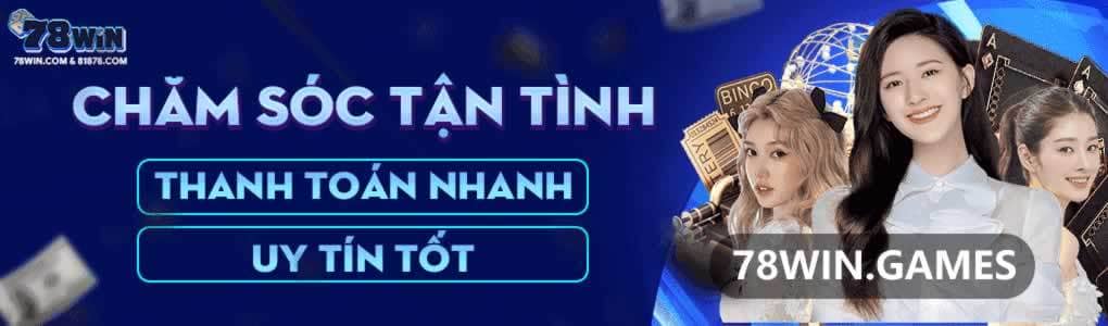 sudoku auto candidate mode
