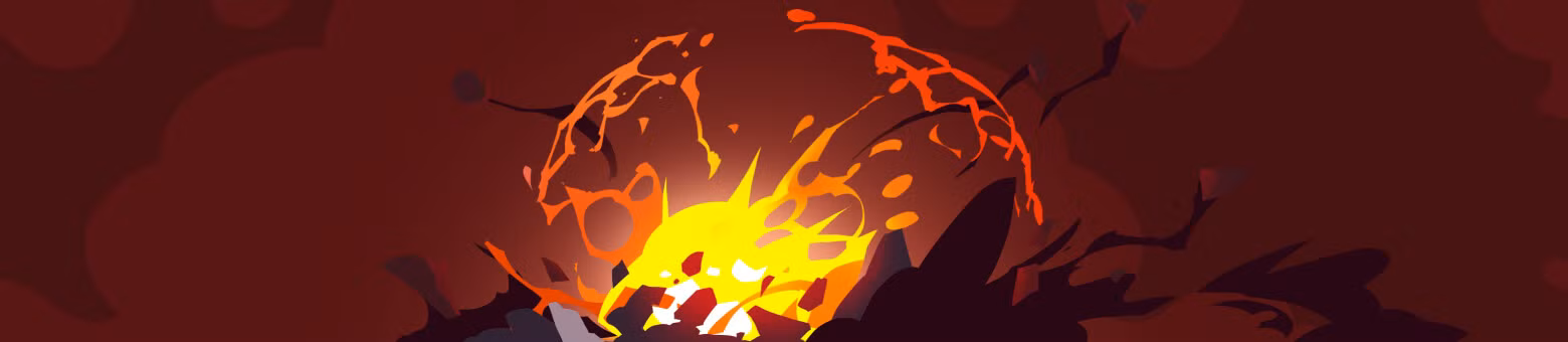 sudoku with pencil marks online
