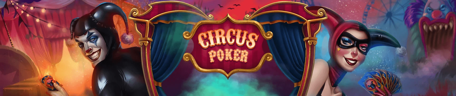 sudoku medium online free
