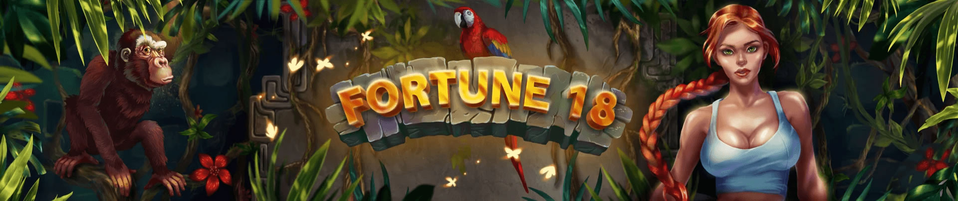 sudoku with numbers and letters
