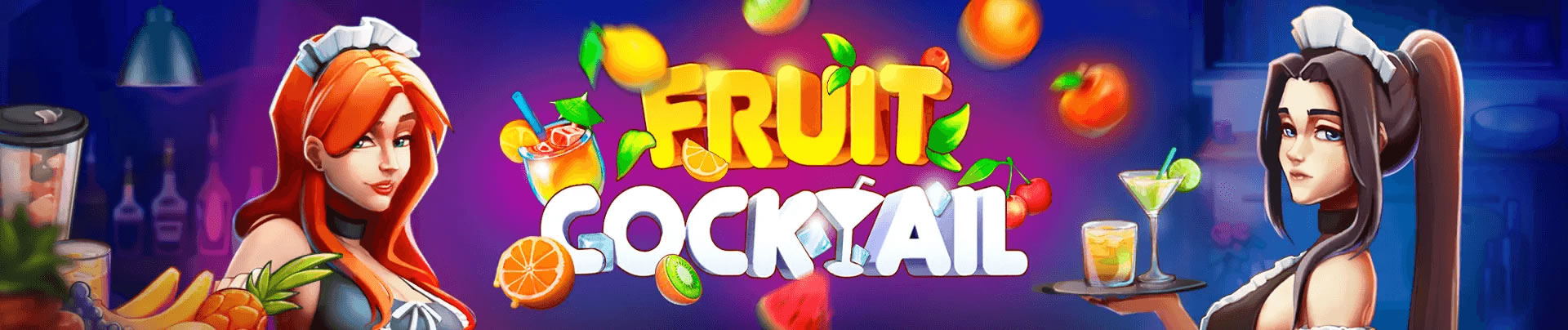 microsoft games sudoku
