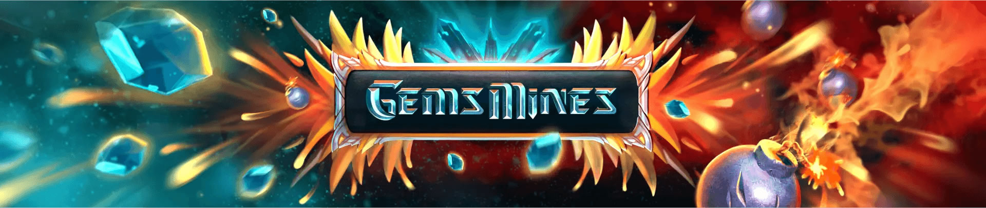 challenging sudoku printable
