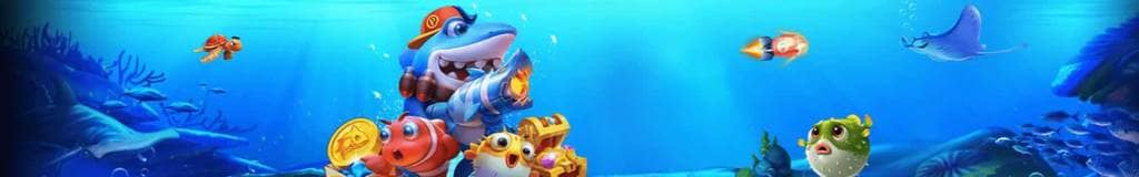 sudoku puzzle solutions
