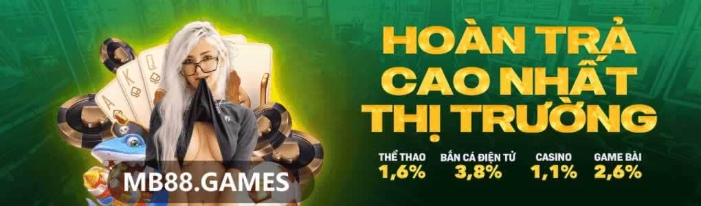 sudoku puzzles printable pdf free download
