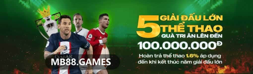 free online sudoku very hard
