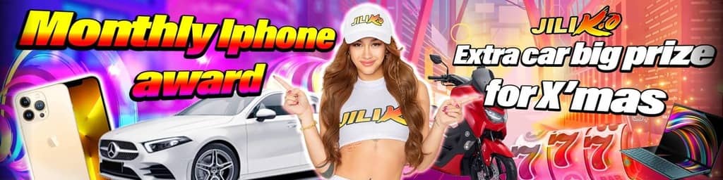 online sudoku printables
