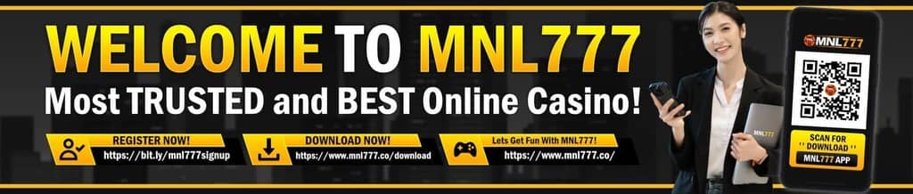 nyt medium sudoku answers today
