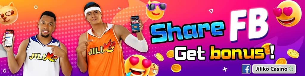 samurai sudoku puzzle madness
