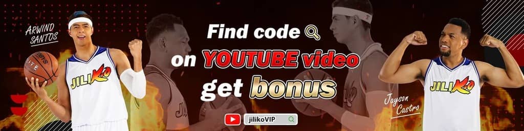 free printable sudoku printable
