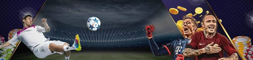 locked candidate sudoku
