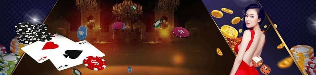 how to solve a sudoku puzzle step by step
