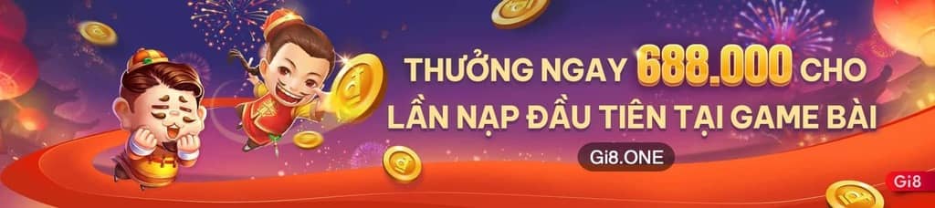 free printable sudoku sheets
