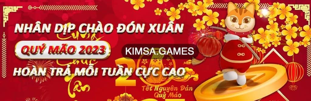 when did sudoku come out
