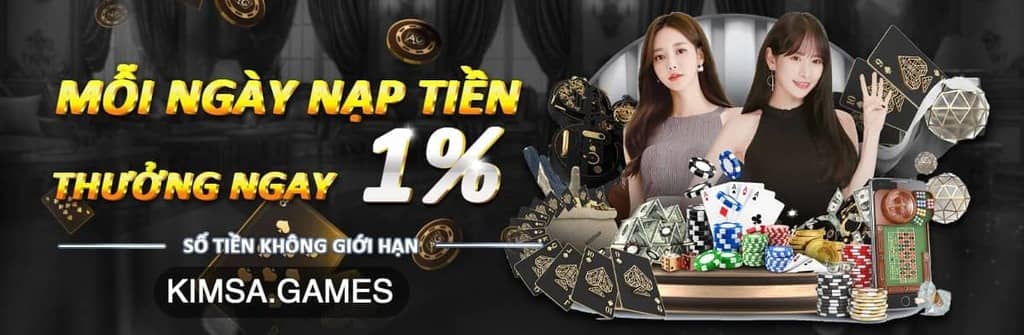 printable sudoku evil
