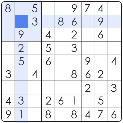 sudoku mega
