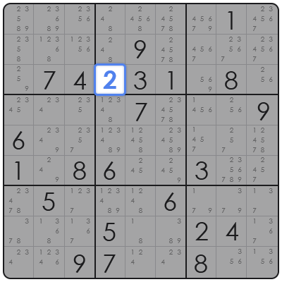 printable sudoku book