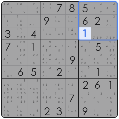 la times free sudoku