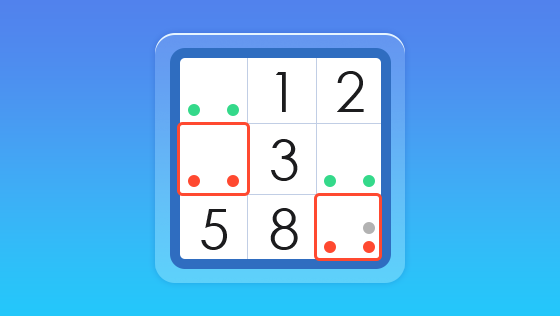 ai sudoku solver