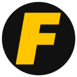 expert sudoku strategy
